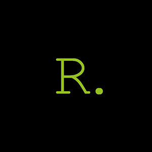 Rooxt's profile picture
