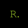 Rooxt