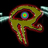 Technocratts's profile picture