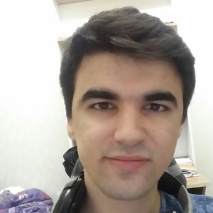 iosmangunyol's profile picture