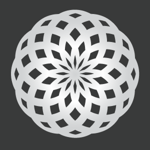 usrbob's profile picture