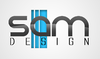 S.A.M.Design's profile picture