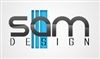S.A.M.Design