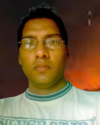 saimfaras