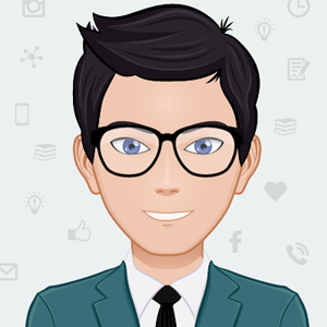 Creative Design's's profile picture
