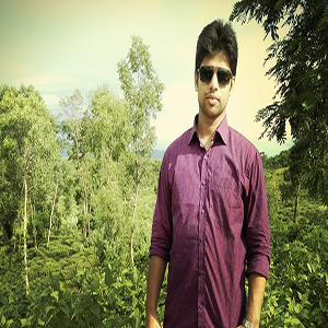 rashedul070's profile picture