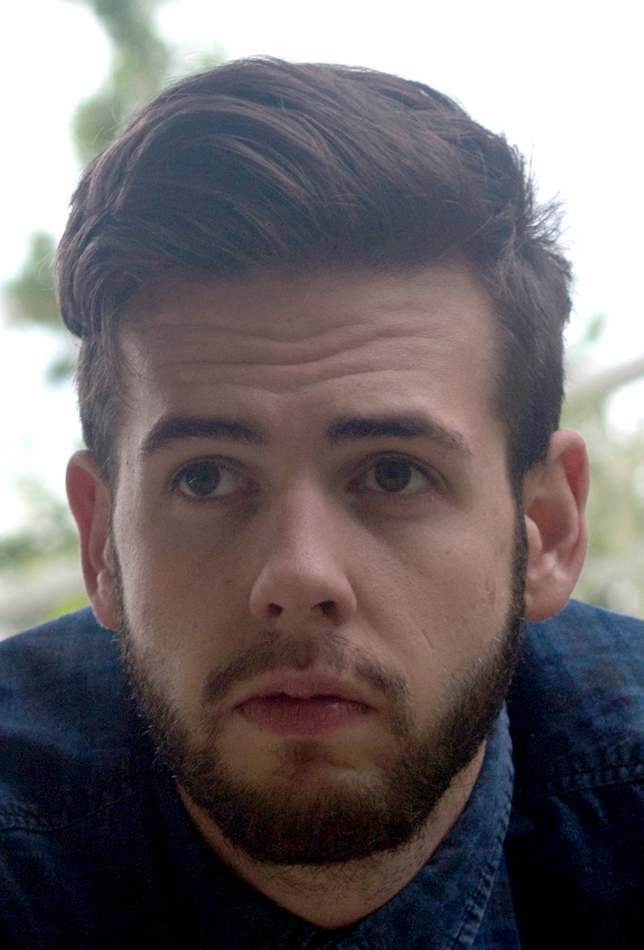 DAVID VOGUER's profile picture