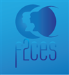 2faces