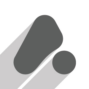 PoetStudio's profile picture