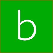 Designer-Belen's profile picture