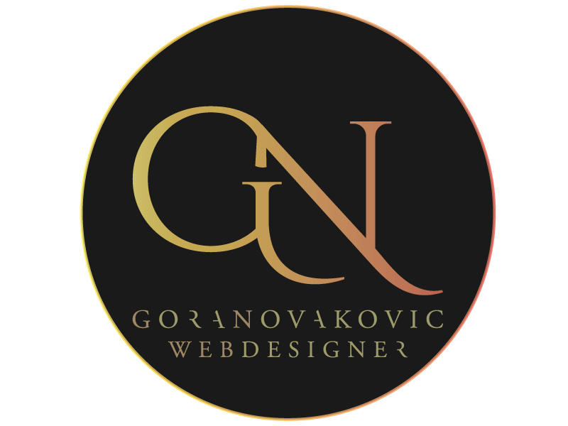 Goran Novakovic's profile picture