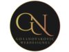 Goran Novakovic
