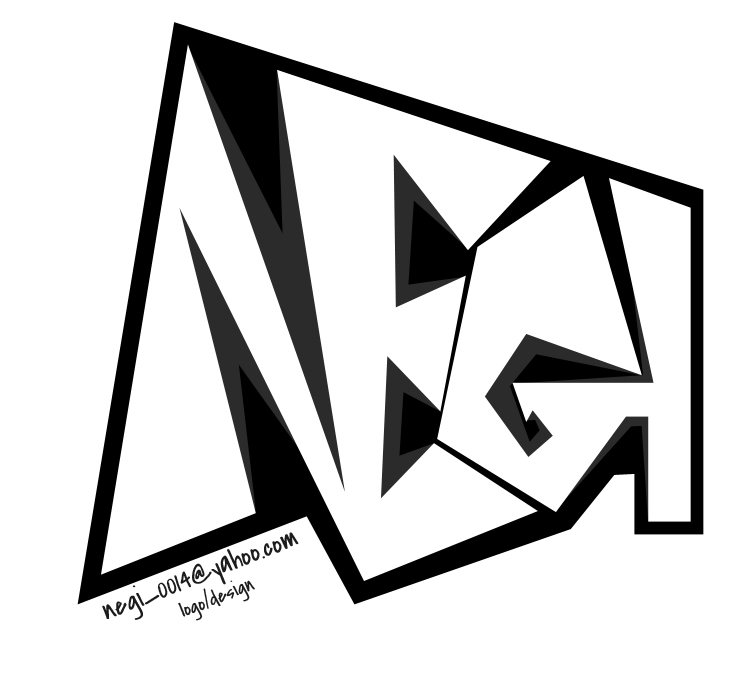 yuri0014's profile picture