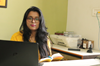 niharika99dadhich