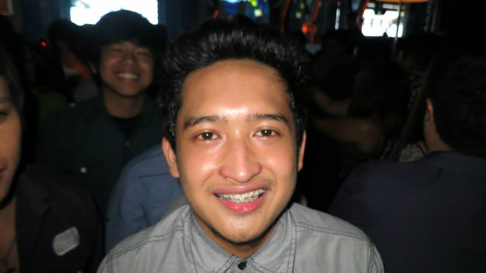 dripnative's profile picture