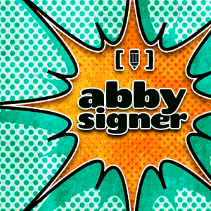 abbysigner's profile picture