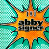 abbysigner
