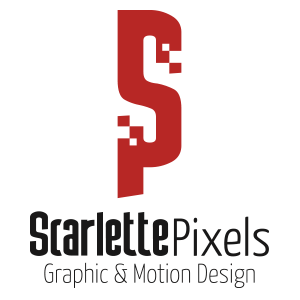 ScarlettePixels's profile picture