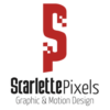 ScarlettePixels