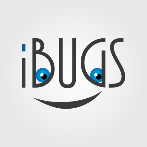 ibugs's profile picture