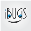 ibugs