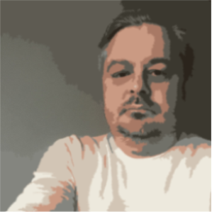 info 305's profile picture