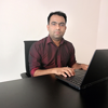 MD Aminul Islam
