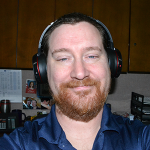 trcmwetz's profile picture