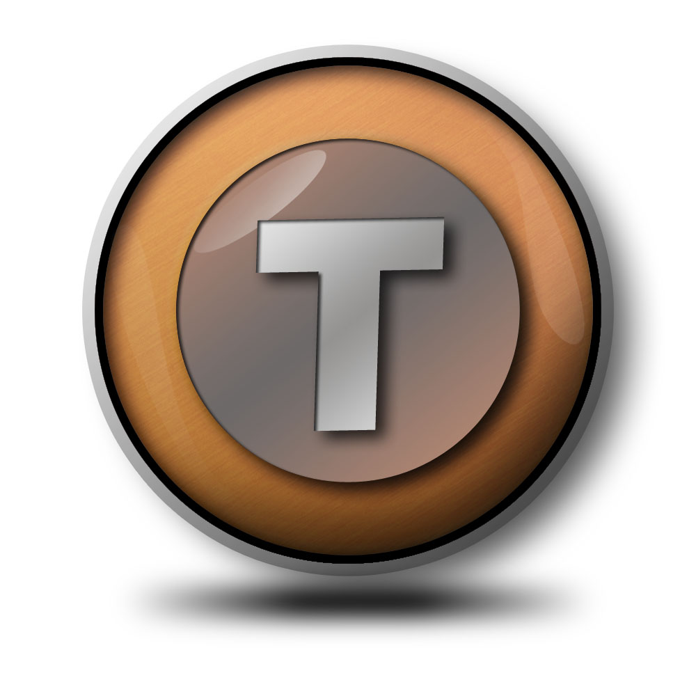 TrappedDesign's profile picture