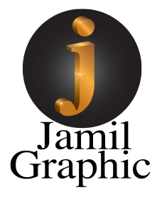 Jamil Graphic's profile picture