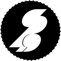 S49's profile picture