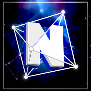 benewbiezo's profile picture