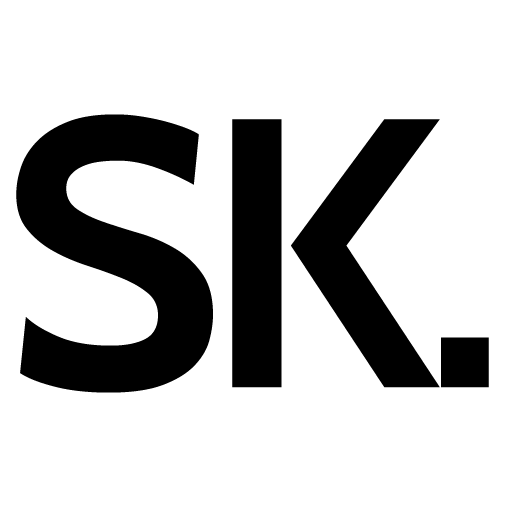 saffad's profile picture