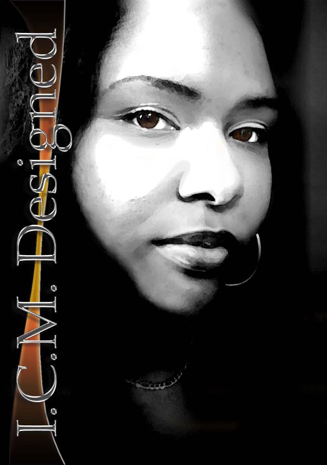 ICMDesigned's profile picture