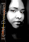ICMDesigned