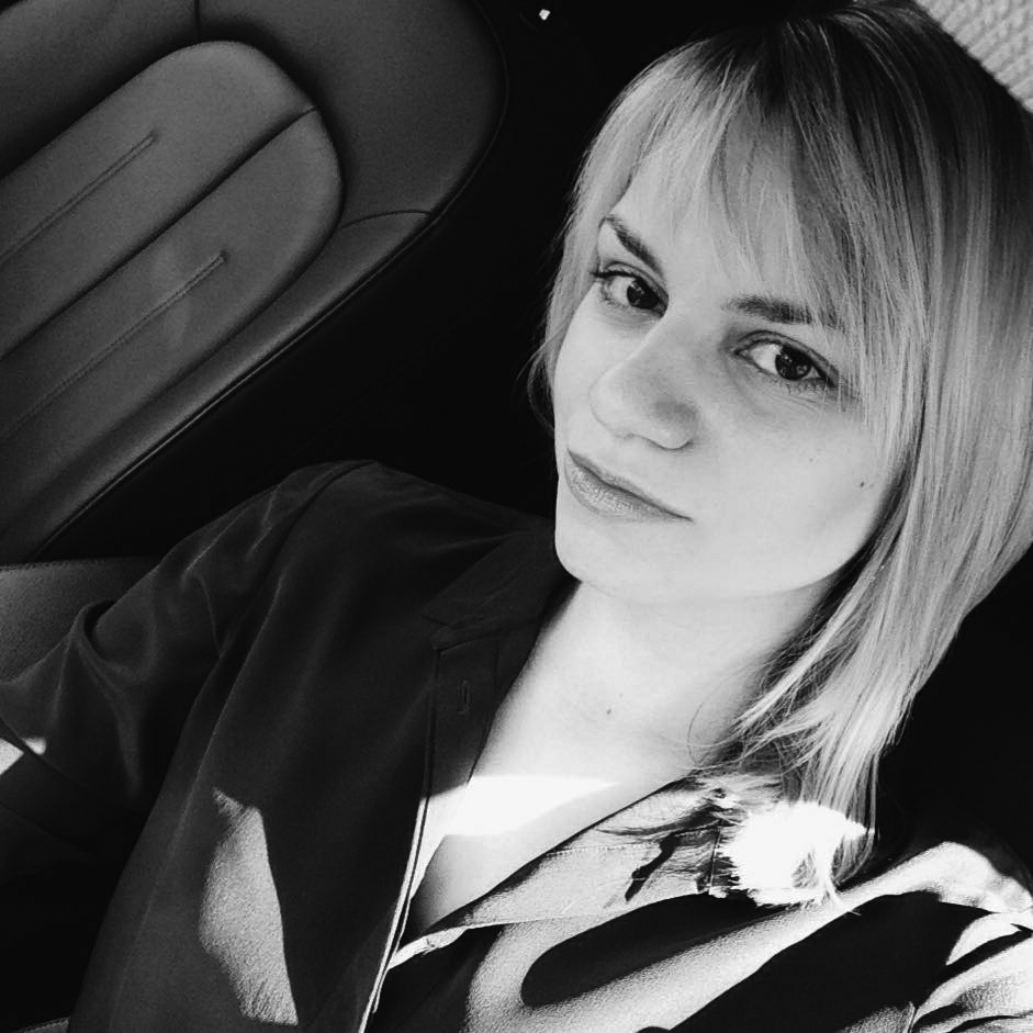 anet_ermann's profile picture
