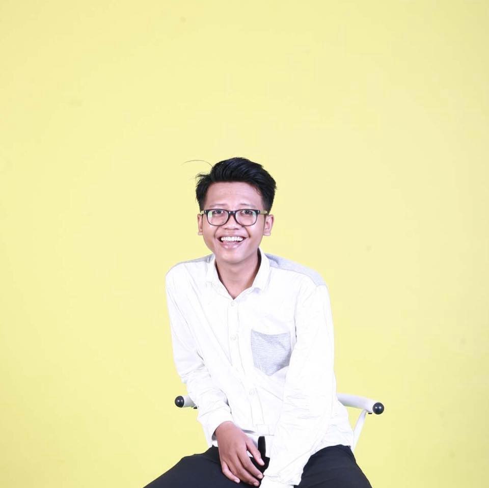 cubucub's profile picture