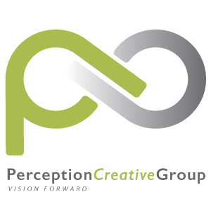 Perception Creative's profile picture