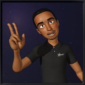 dpritchettjr's profile picture