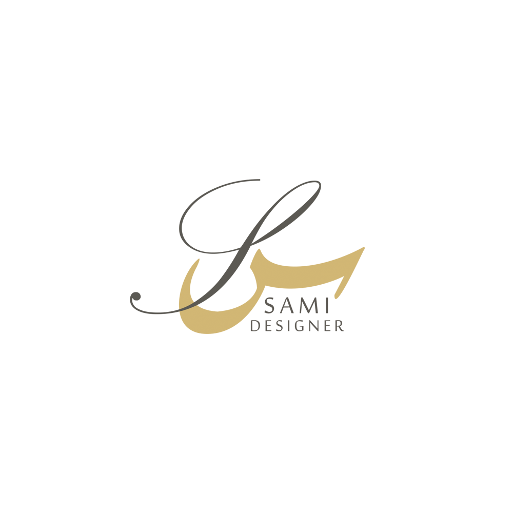 sami-designer's profile picture