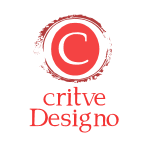 critve.Designo's profile picture