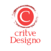 critve.Designo