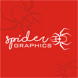 spidersvks's profile picture