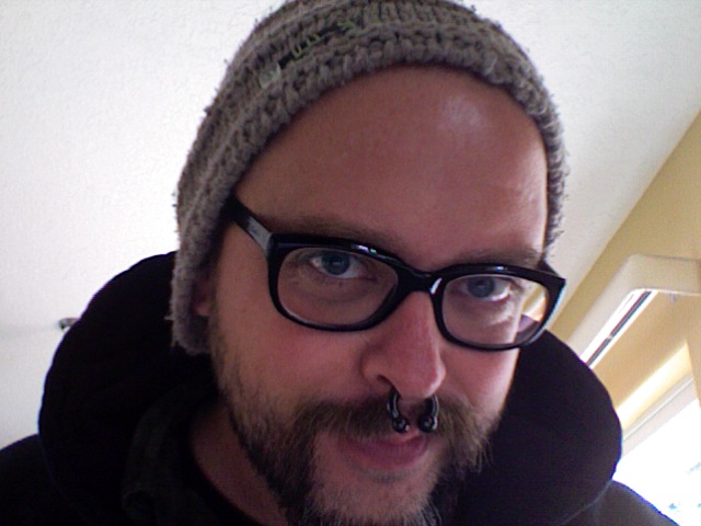 Thrillustrate's profile picture