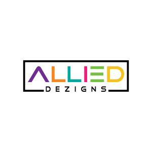 allieddezigns's profile picture