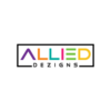 allieddezigns