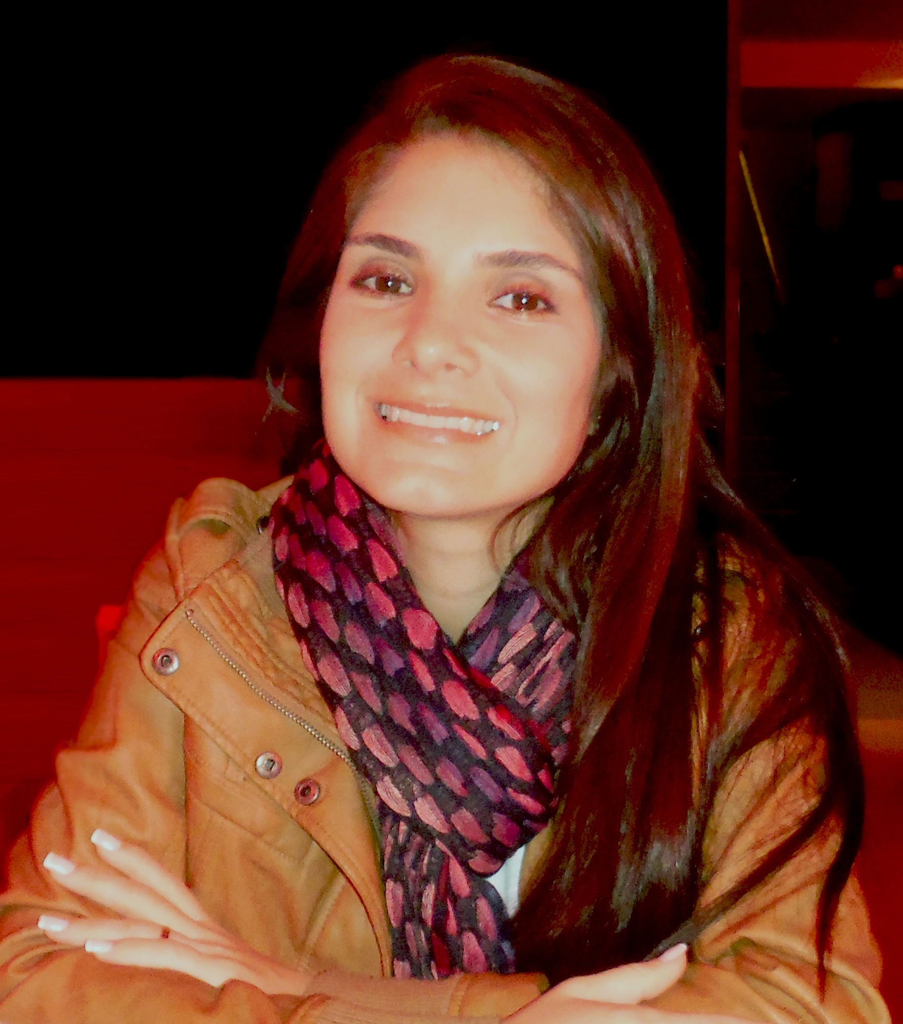 pribellafronte's profile picture