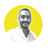 nagy_mostafa26