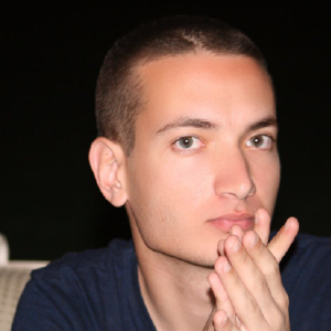 omerbardan's profile picture