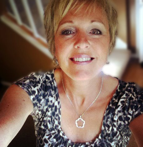 kimhanson's profile picture
